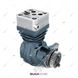 B171200050002 51541007171Wabco 9121160010 1200050002