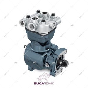 B171200160001 51541017201Wabco 4111455070 1200160001