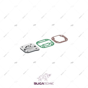 B171200160650 Wabco 4111415012Wabco 4111455012 1200160650