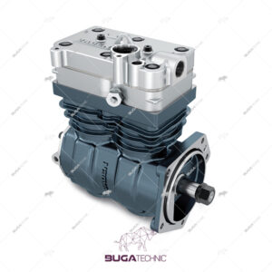 B171300010001 2038234785000117850003298500033685000396Wabco 4127040010205475252056922420701801Wabco 4127040080Wabco 4127040050Wabco 4127040040 1300010001