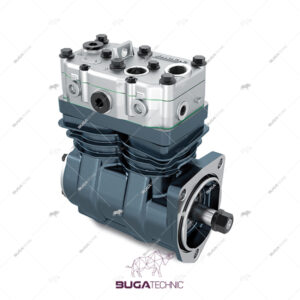 B171300100001 162606050034601506365Wabco 9115051507Wabco 9115051500 1300100001