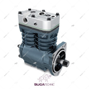 B171300110001 15999995003217Knorr I86909ESKnorr I86909000Knorr I86909X00Knorr LP4812Knorr I86909AT000 1300110001
