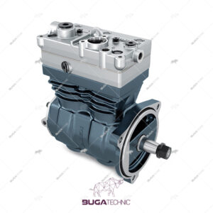 B171300180001 20842990207733432056992885000614Wabco 4127040140Wabco 41270402401523988R20382345204781518500036085000487213883691523988Wabco 4127040000Wabco 4127040060Wabco 4127040067Wabco 4127040100Wabco 4127040107Wabco 4127040147 1300180001