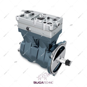 B171300180003 208453132085084620765890Wabco 4127040120Wabco 4127040150 1300180003