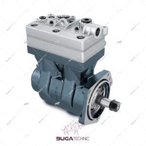 B171300190010 20824559Wabco 9125120070 1300190010