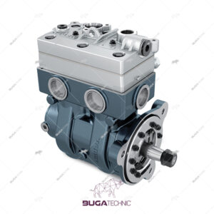 B171300240001 21516476Wabco 9125120150 1300240001