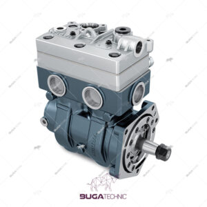 B171300240003 21521355Wabco 9125120170 1300240003