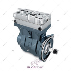 B171300250001 22040497Wabco 4127040270 1300250001