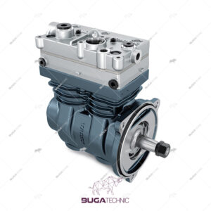 B171300260001 22016995Wabco 9125120290 1300260001