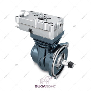 B171300310001 2204050085020160Wabco 9121120020 1300310001