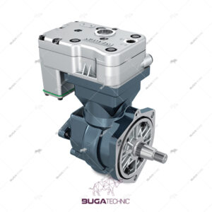 B171500020001 4121121941211220504308489Wabco 4123520200Wabco 4123520080 1500020001