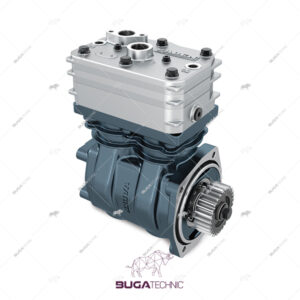 B171600010002 13105231451651Wabco 9115045000Wabco 9115045010Wabco 9115045030 1600010002