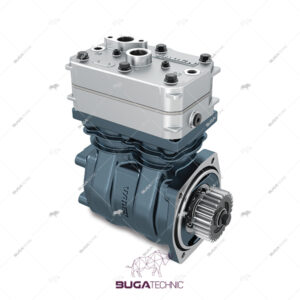 B171600060004 16284441604420Wabco 9115045040Wabco 9115045050 1600060004