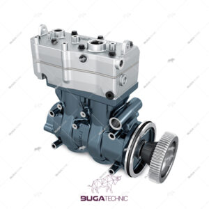B171600150001 1883118Wabco 9125180050 1600150001