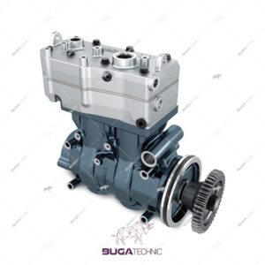 B171600150002 1883120Wabco 9125180060 1600150002