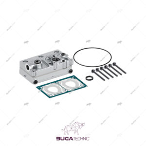 B17170350 2088954620774299214181502131807521707608Wabco 9125129262Wabco 9125129252Wabco 4127049402Wabco 91251292427421418150742170760874207742997421318075 170350
