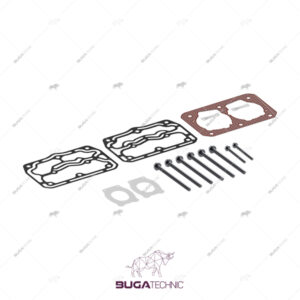 B171700020160 1844951Wabco 9115049252 1700020160