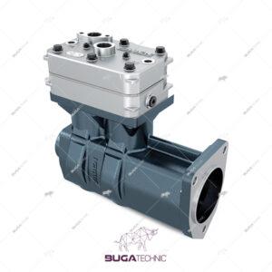 B171700025001 501055008656006211155010437567Wabco 4124420010 1700025001