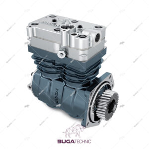 B171700030002 7420713886Wabco 4127040090 1700030002
