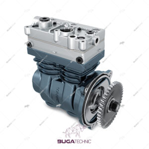 B171700035002 7421353473742077436074220620197485003298Wabco 9125140010Wabco 9125140030Wabco 9125140040Wabco 9125140090Wabco 9125140000742117502920733968 1700035002