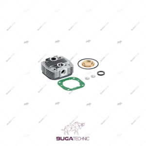 B17201450 Wabco 4111419262 201450