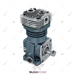 B172000140004 1518579Wabco 4111415040 2000140004
