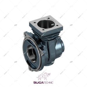 B177100851009 Wabco 9121120106 7100851009