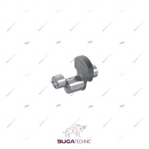 B177200101005 A5411310416 7200101005