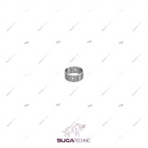 B177400750003 A00013121508154121000513311361315390Wabco 4110423404 7400750003
