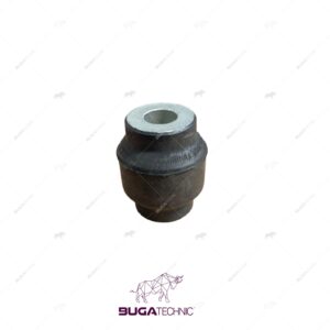 550018053, 196082,B08271000 KRONE LEAF SPRING BUSHES