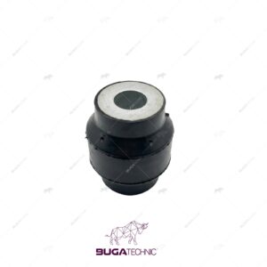 550018053, 196082,B08271000 KRONE LEAF SPRING BUSHES