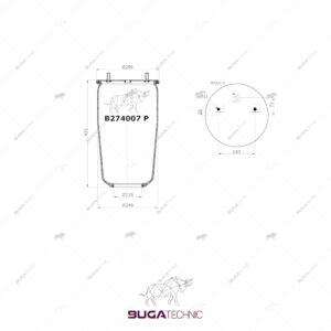 247104 Service Assembly 674007 P B274007 P 24710430424007 N P01RML7304234007 P