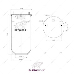 US04028C-SA Service Assembly 674028 P B274028 P US04028C-SAUS04028F-SAUS04028G-SA015323-SARML7513934028 P