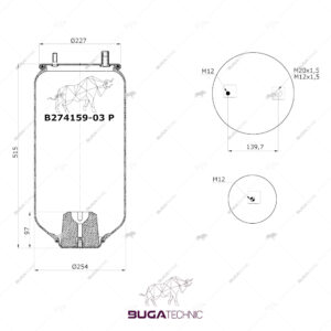 UJB0203-SA Service Assembly 674159-03 P B274159-03 P UJB0203-SAM001782-SAUJA0894-SA0644432-SA34159-05 P