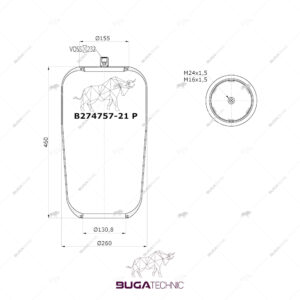 A9423200117-SA Service Assembly 674757-21 P B274757-21 P A9423200117-SAA9423204321-SA4757 N P21(Without Piston)951794004299.0.0461C299/ARML95868-134757-01 PMLF8232