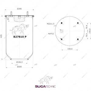 US07337G1 Service Assembly 67810 P B27810 P US07337G1US07337F12918810 MB/OPNP3075200001T19L-7W01 M58 72371R14-0591 D 28 A-5 NPRU621-26V1D28A-5 NPRML 79213810 P