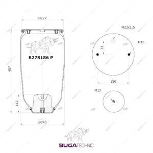 US06316-SA Service Assembly 678186 P B278186 P US06316-SA751065-SA2198333-SA38186 P