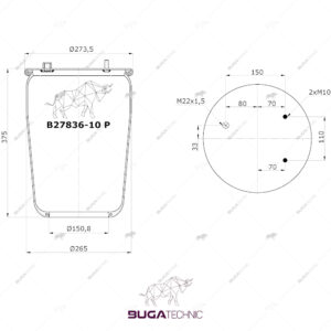 1794420-SA Service Assembly 67836-10 P B27836-10 P 1794420-SA1T17AR-4.5W01 M58 83681R12-849