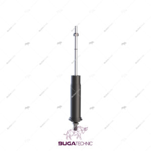 1381906 CABIN SHOCK ABSORBER 388952 B08048034 1381906 1382826 1382829 1397394 1402271 1435856290202CB0009