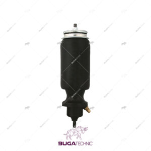 1381903 CABIN SHOCK ABSORBER WITH AIR BELLOW 901290 B13040021 1381903 1381904 1381919 1397395 1397400290203CB0172