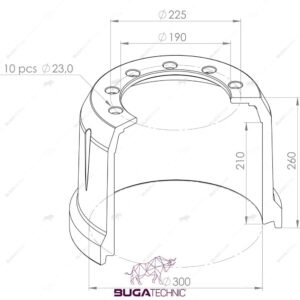 99.014.001.046 B06190102 03109460600310946070
