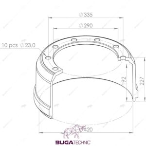 99.014.002.091 B0621101 10640060021064013000Y011000389