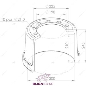 99.014.001.037 B0622106 0310546030031054607065640