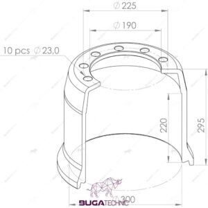 99.014.001.048 B0622109 031054620003109464001173089380004