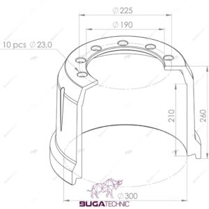 99.014.001.044 B0622110 031054629003109464909380005