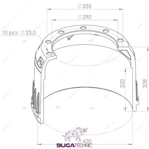 99.014.001.084 B0622112 03106670100310667390