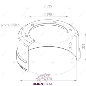 99.014.001.041 B0622113 0310667290031066744003106674501257794015591646043486894563A1216CA5121