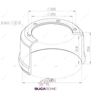 99.014.001.059 B0622114 0310667330