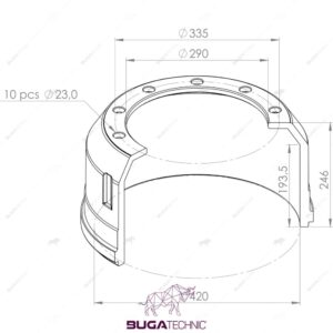 99.014.001.041.01 B0622115 03106671200310667360031066740003106674301064005705106400570612577940414120052915150086347151500866043086604387265580709167