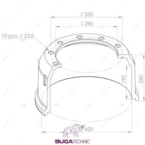 99.014.001.042 B0622116 031066754003109672100310967310031096774003109677800310967789125779411661309380029